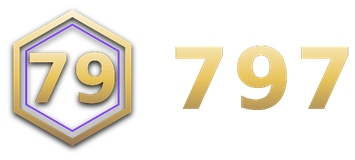 797 logo
