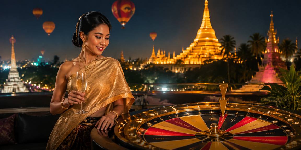 797 ကာစီနို