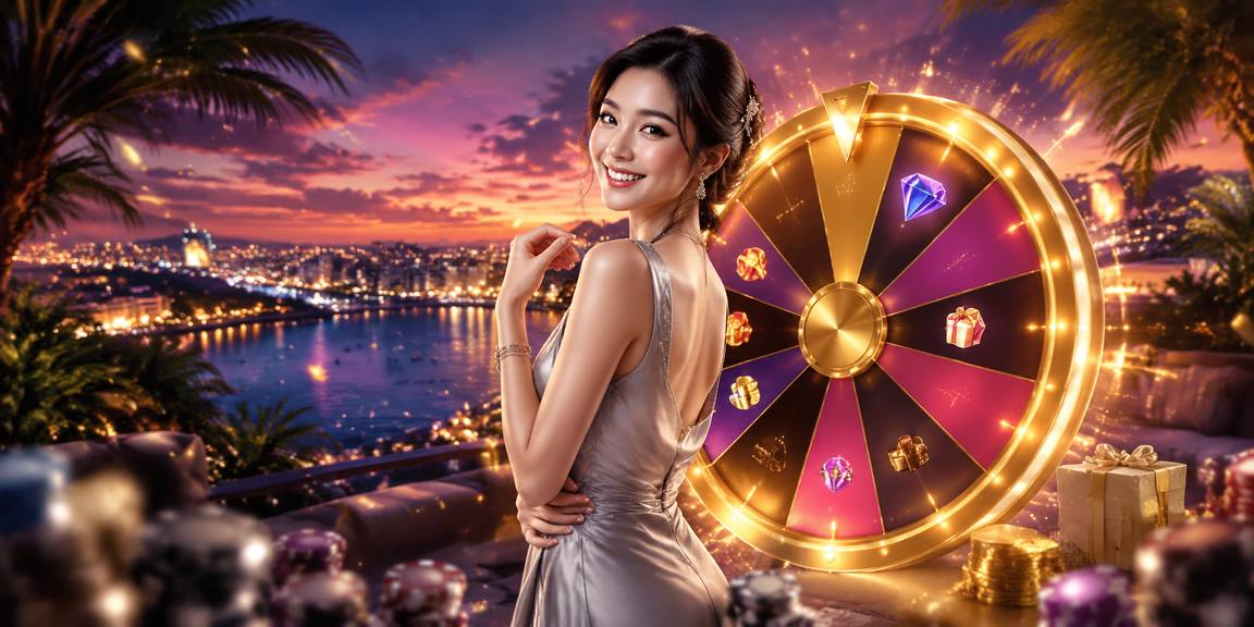797 797 ရှိ အကောင့်ထိန်းသိမ်းမှု နှင့်ဒေータာကာကွယ်ရန်