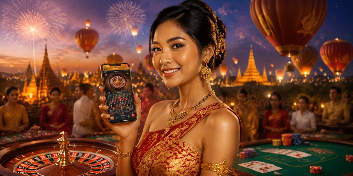 797 ဘောလုံးဆုရိုက်